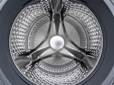 Стиральная машина VARD VWF514B купить с доставкой по Москве и Московской области в интернет-магазине ТехноВегас