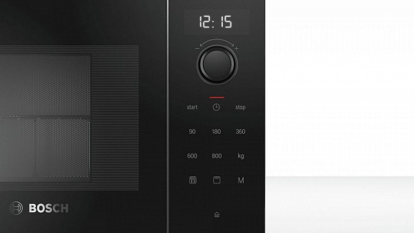 Микроволновая печь BOSCH FEM513MB0