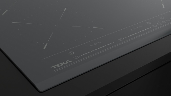 Варочная поверхность TEKA IZ 6420 STONE GREY (112510008)