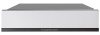 Вакууматор KUPPERSBUSCH CSV 6800.0 W2 Black Chrome