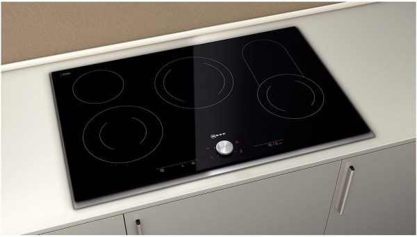 Поверхность NEFF t14t84n2