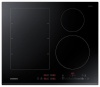 Поверхность SAMSUNG NZ64K7757BK