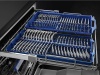 Посудомоечная машина SMEG STL66337L купить с доставкой по Москве и Московской области в интернет-магазине ТехноВегас