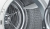 Сушильная машина BOSCH WTH 8520E купить с доставкой по Москве и Московской области в интернет-магазине ТехноВегас