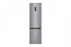 Холодильник LG GA-B509MMQZ