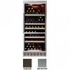 Винный шкаф IP INDUSTRIE CI 301 CFX