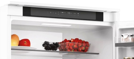 Встраиваемый холодильник Haier HBW5719ERU купить с доставкой по Москве и Московской области в интернет-магазине ТехноВегас