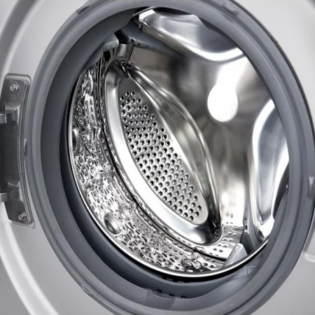 Стиральная машина LG F-2J6WS1L купить с доставкой по Москве и Московской области в интернет-магазине ТехноВегас