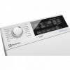 Стиральная машина ELECTROLUX EW7T3R262 купить с доставкой по Москве и Московской области в интернет-магазине ТехноВегас