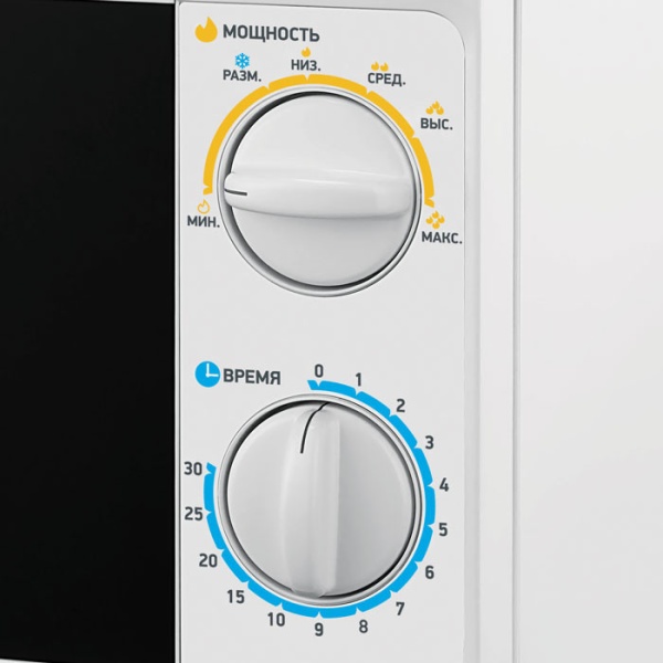 Вытяжка TEKA DQ2 STAINLESS STEEL 40477530 купить с доставкой по Москве и Московской области в интернет-магазине ТехноВегас