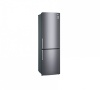 Холодильник LG GA-B499YLCZ купить с доставкой по Москве и Московской области в интернет-магазине ТехноВегас
