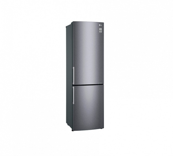 Холодильник LG GA-B499YLCZ купить с доставкой по Москве и Московской области в интернет-магазине ТехноВегас