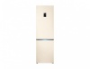 Холодильник Samsung RB34K6220EF