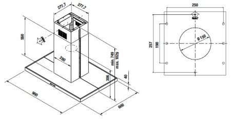 Стиральная машина BOSCH way24541oe купить с доставкой по Москве и Московской области в интернет-магазине ТехноВегас
