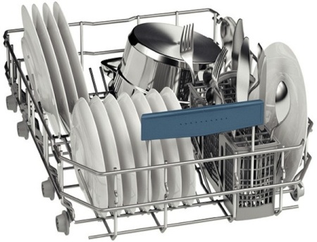 Посудомоечная машина BOSCH spv 43m10 купить с доставкой по Москве и Московской области в интернет-магазине ТехноВегас