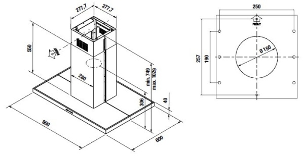 Стиральная машина BOSCH way24541oe купить с доставкой по Москве и Московской области в интернет-магазине ТехноВегас