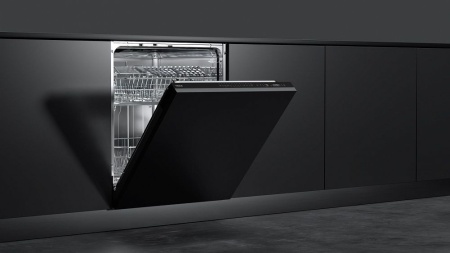 Посудомоечная машина TEKA DFI 46900 купить с доставкой по Москве и Московской области в интернет-магазине ТехноВегас