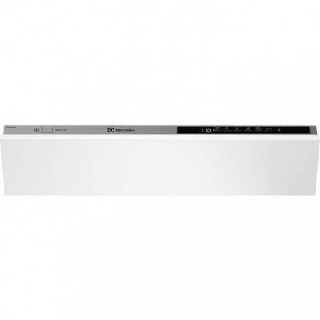 Посудомоечная машина Electrolux EEM748210L купить с доставкой по Москве и Московской области в интернет-магазине ТехноВегас