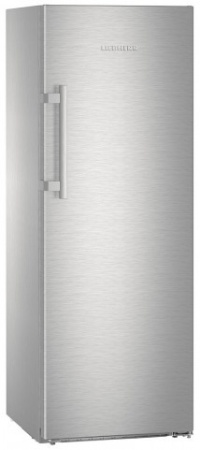 Холодильник Liebherr KBes 3750 купить с доставкой по Москве и Московской области в интернет-магазине ТехноВегас