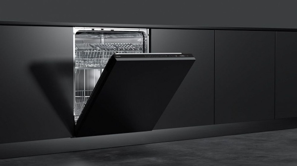 Посудомоечная машина TEKA DFI 46900 купить с доставкой по Москве и Московской области в интернет-магазине ТехноВегас