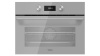 Духовой шкаф TEKA HLC 8400 STEAM GREY