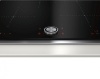 Поверхность NEFF t46ts61n0 купить с доставкой по Москве и Московской области в интернет-магазине ТехноВегас