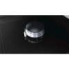 Поверхность BOSCH ppp 616b81 e купить с доставкой по Москве и Московской области в интернет-магазине ТехноВегас
