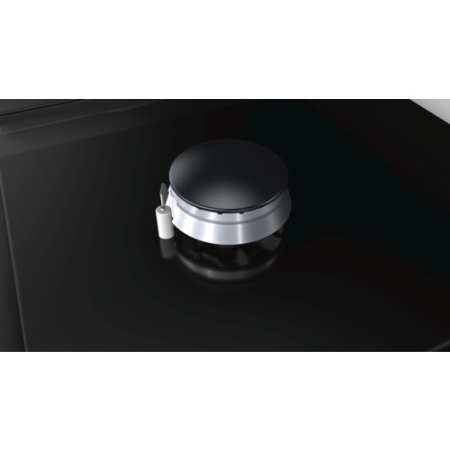 Поверхность BOSCH ppp 616b81 e купить с доставкой по Москве и Московской области в интернет-магазине ТехноВегас