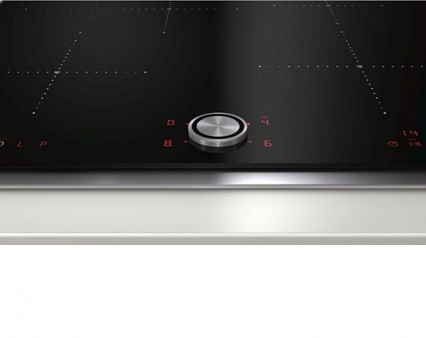 Поверхность NEFF t46ts61n0 купить с доставкой по Москве и Московской области в интернет-магазине ТехноВегас