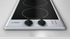 Поверхность BOSCH PKE345CA1 купить с доставкой по Москве и Московской области в интернет-магазине ТехноВегас