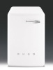 Стиральная машина SMEG lbb14b купить с доставкой по Москве и Московской области в интернет-магазине ТехноВегас