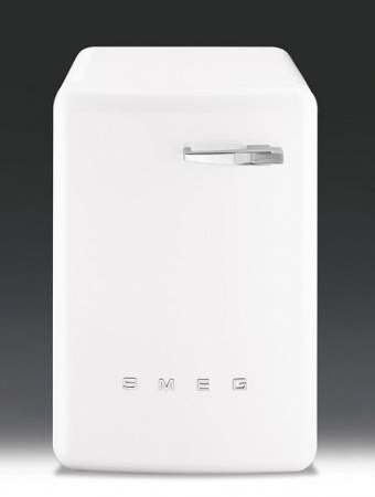 Стиральная машина SMEG lbb14b купить с доставкой по Москве и Московской области в интернет-магазине ТехноВегас