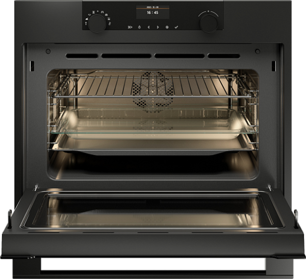 ДУХОВОЙ ШКАФ ASKO OCM8464A1