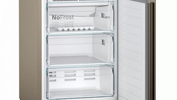 Стиральная машина BOSCH WHA222X1OE