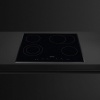 Варочная панель SMEG SE364EMTB купить с доставкой по Москве и Московской области в интернет-магазине ТехноВегас