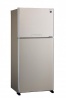 Холодильник Sharp SJ-XG55PMBE