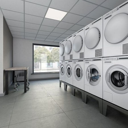 СУШИЛЬНАЯ МАШИНА ASKO TDC1781H.W купить с доставкой по Москве и Московской области в интернет-магазине ТехноВегас