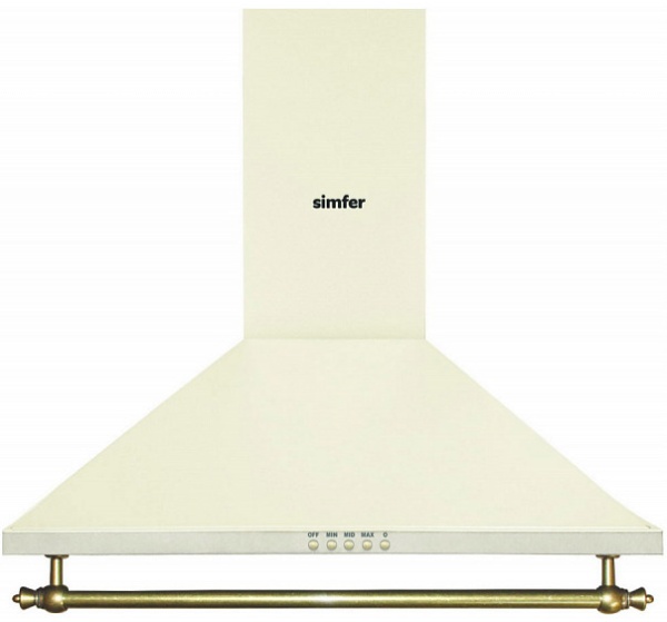 Стиральная машина с фронтальной загрузкой LG F1296HDS4 купить с доставкой по Москве и Московской области в интернет-магазине ТехноВегас