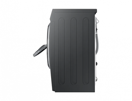 Стиральная машина Samsung WW70R62LVSX купить с доставкой по Москве и Московской области в интернет-магазине ТехноВегас