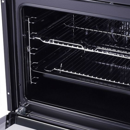 ДУХОВОЙ ШКАФ HYUNDAI HEO 6730 BG купить с доставкой по Москве и Московской области в интернет-магазине ТехноВегас