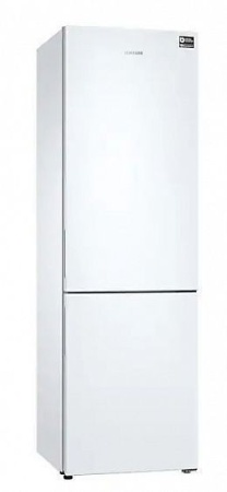 Холодильник Samsung RB34N5061WW купить с доставкой по Москве и Московской области в интернет-магазине ТехноВегас