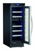 Винный шкаф DOMETIC D 15 купить с доставкой по Москве и Московской области в интернет-магазине ТехноВегас