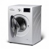 Стиральная машина Sharp ES-F894LX-WH купить с доставкой по Москве и Московской области в интернет-магазине ТехноВегас