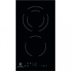 Поверхность ELECTROLUX ehf 93320 nk
