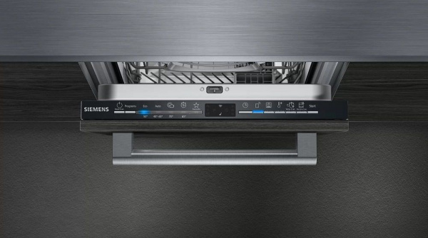 ПОСУДОМОЕЧНАЯ МАШИНА SIEMENS SR61HX08KE