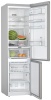 Холодильник Bosch KGN39AI32R купить с доставкой по Москве и Московской области в интернет-магазине ТехноВегас