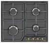 Поверхность DELONGHI ant 46 asv gu