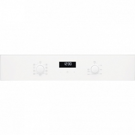 Духовой шкаф Electrolux OEF5H70V купить с доставкой по Москве и Московской области в интернет-магазине ТехноВегас