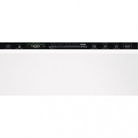ПОСУДОМОЕЧНАЯ МАШИНА ELECTROLUX EEZ 969410 W купить с доставкой по Москве и Московской области в интернет-магазине ТехноВегас