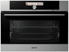 Духовой шкаф GORENJE + GCS 873 X